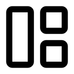 Elements SVG Icon